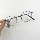 신창동016 이미지