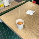 그린김밥세상 | 2026년 3월, 피할 수 없으면 즐기라는데,, 전 그냥 피하고 즐길게용 울랄라