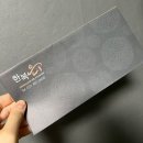 폴리타운 버스정류장 뒤 | [안산 한복] “김복임 한복” 계약 / “한복:은” 투어 , 혼주한복 후기