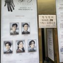 대학로2L 이미지