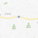 시곡3통마을회관 이미지