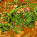 여주-0094 이미지