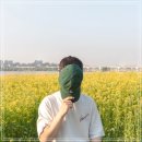 주식회사 아보카도엔터테인먼트 네이버블로그