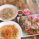 더레이크스토리 | 천안 성성동 호수공원 브런치 맛집 "더레이크 스토리" 방문 후기