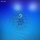 네이버(NAVER)PC 이미지