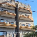 오션호텔더럭스 이미지