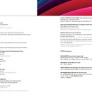 제9회 제주국제합창축제 이미지