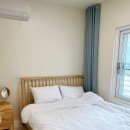 쉼표고성 이미지