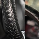 M&C(엠앤씨) 이미지