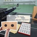 사격장주차장 | 수원사격장 텐포인트지앤피코리아｜공기소총·공기권총 체험하고 남자친구와 사격 내기한 후기