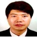 부개1동주민센터 이미지