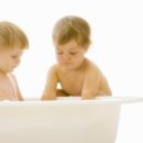 왕십리경희한의원 이미지