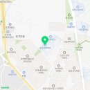 호성초등학교병설유치원 이미지