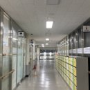 서부산권장애인스포츠센터 이미지