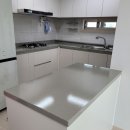 한신더휴어반파크 1001동 이미지