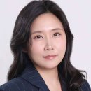 한지혜 카카오 검색결과