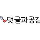 써브웨이영주가흥점 이미지