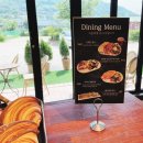 브레드쏭 이미지