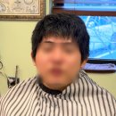 서래로6길 17 | 반포동 서래마을 엔투라지바버샵 | 포마드컷 ?(X) 사이드파트 !(o) 바버샵 후기