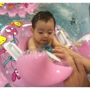 용산-265 이미지