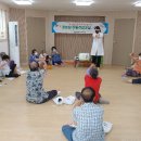 일상경로당 이미지