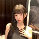 정민헤어 - 연제구 연동로13번길 13 | 정민헤어