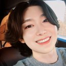 야곡 이미지