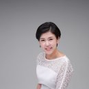 태주메디칼 전자신문