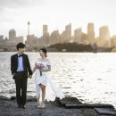 홍북읍 하산마을회관 이미지