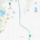경산농협동부지점 이미지