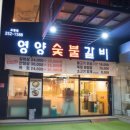 KB국민은행(울산점) 이미지
