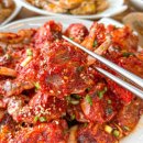 제주촌놈