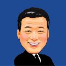 신기유통