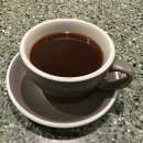 분당서현1-D-2 이미지