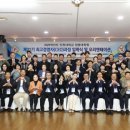 인천대학교 경영대학원 이미지