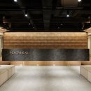 강남펜타힐의원 이미지