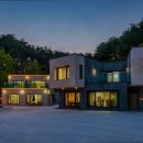 신세대빌리지 이미지