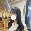 살롱드뉴욕 네이버블로그