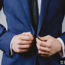 법률사무소인평