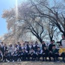 동로중학교 문경매일신문