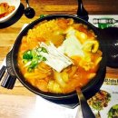사리