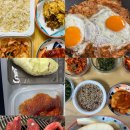 MM피트니스 이미지