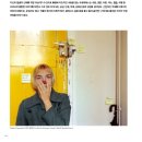 (주)테러스 이미지