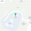 김해도서관(1009) 네이버블로그