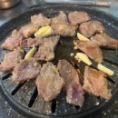 해피로PC 부산하단본점 다이닝코드