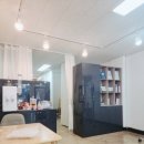 리현 헤어 이미지