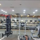 띠울아쿠아 이미지