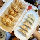 백일칼국수 속초점 소고기 버섯전골이 맛있는 속초현지인맛집