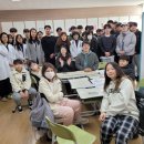 김해동광초등학교 이미지