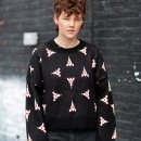 어스워너원 이미지